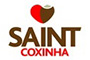 Saint Coxinha
