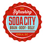 soda city columbia sc